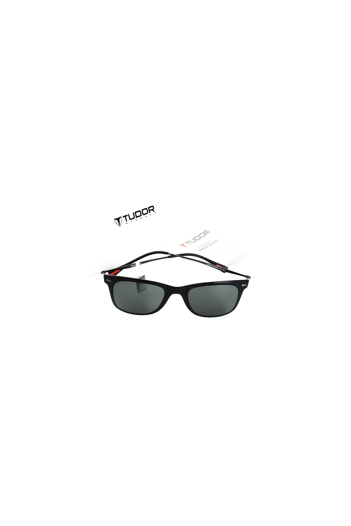Tudor 2023 1 50-21 Unisex Güneş Gözlüğü