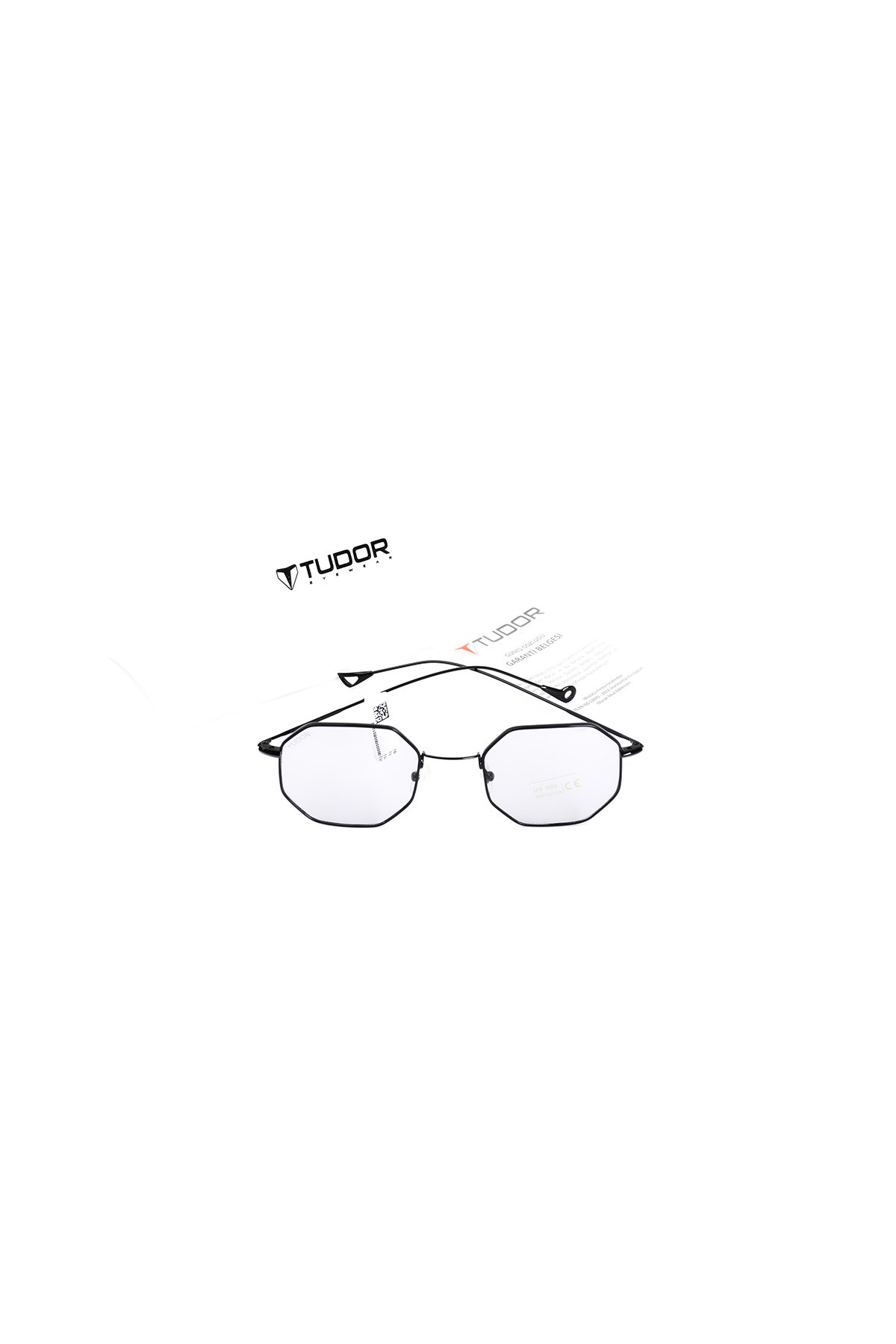 Tudor 304 48-23 