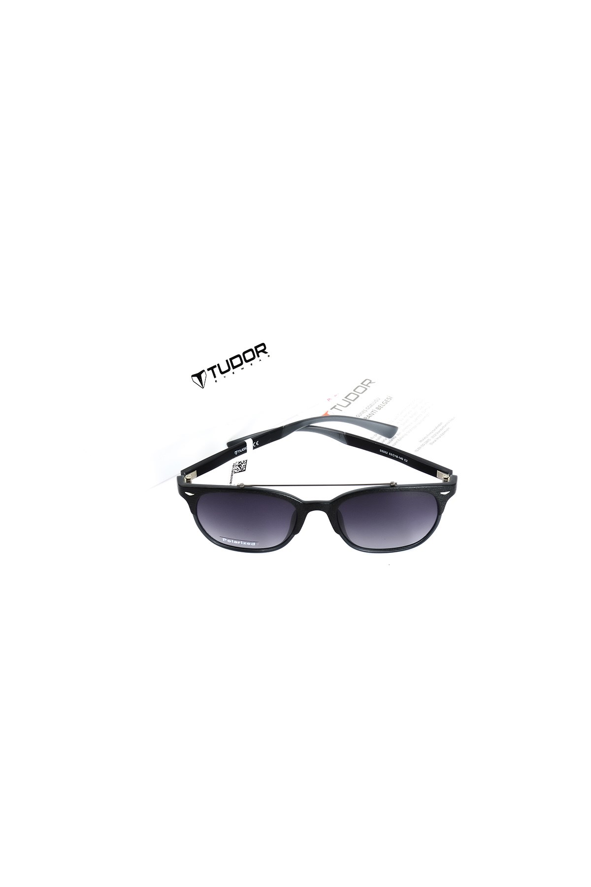 Tudor 5002 2 53-18 