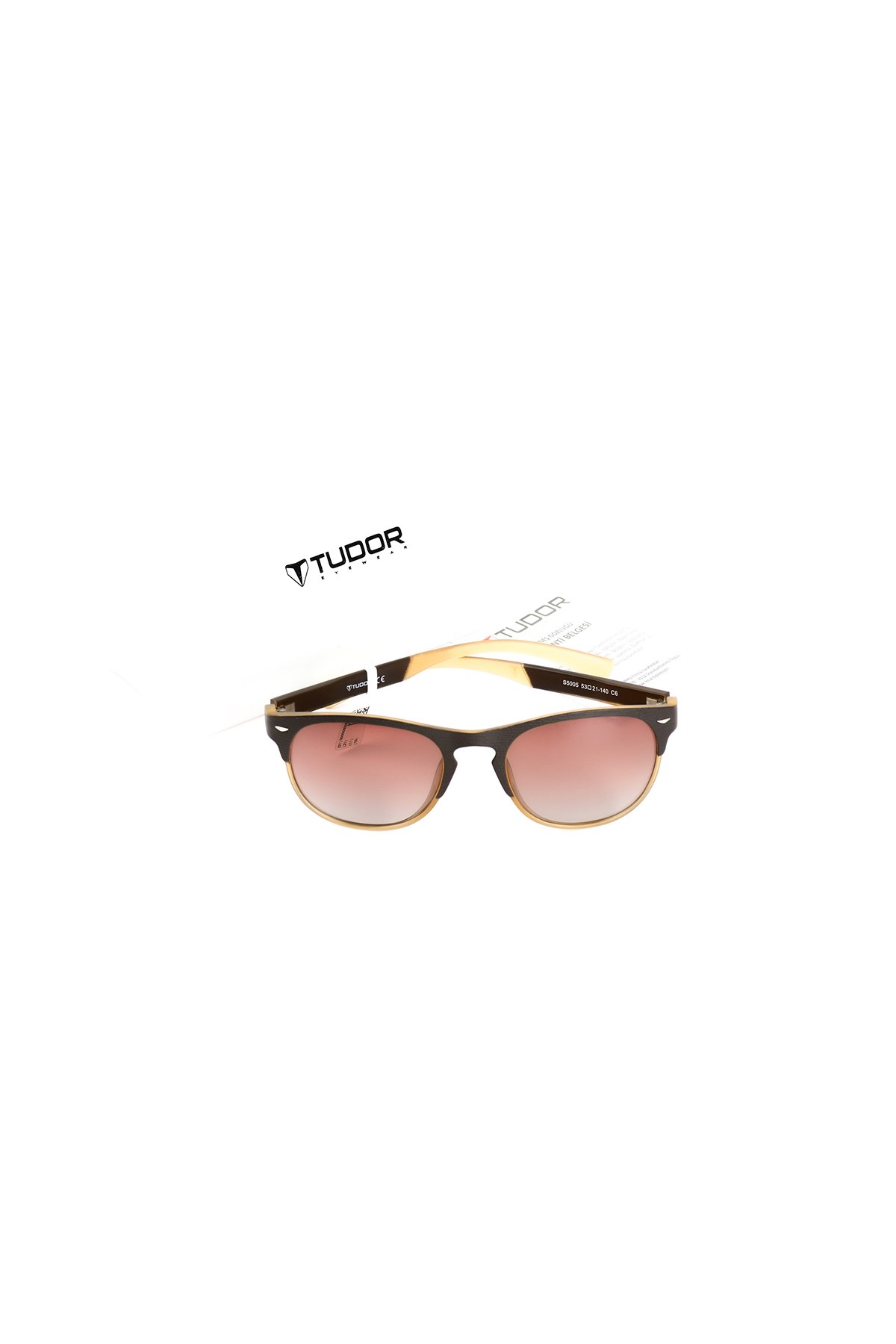 Tudor 5005 6 53-21 