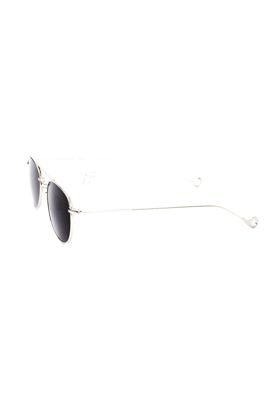 Twinexte 0001 8 54-21 Unisex Güneş Gözlüğü