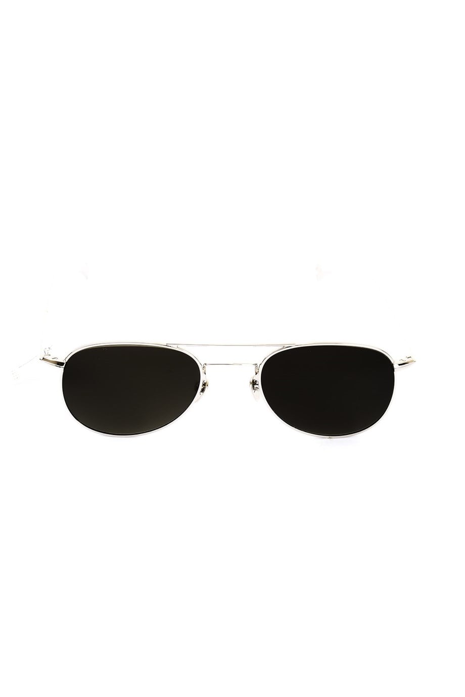Twinexte 0001 8 54-21 Unisex Güneş Gözlüğü