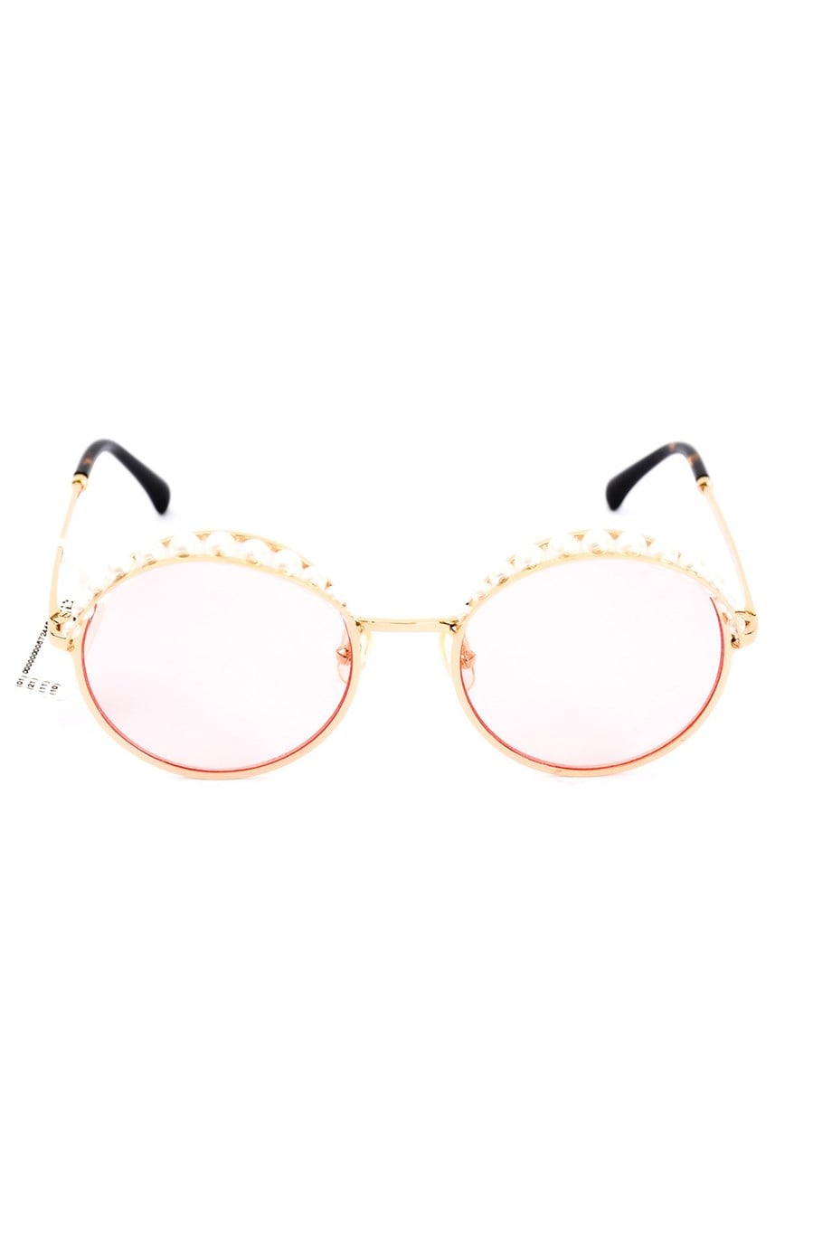 Twinexte 1108 5 53-20 Unisex Güneş Gözlüğü