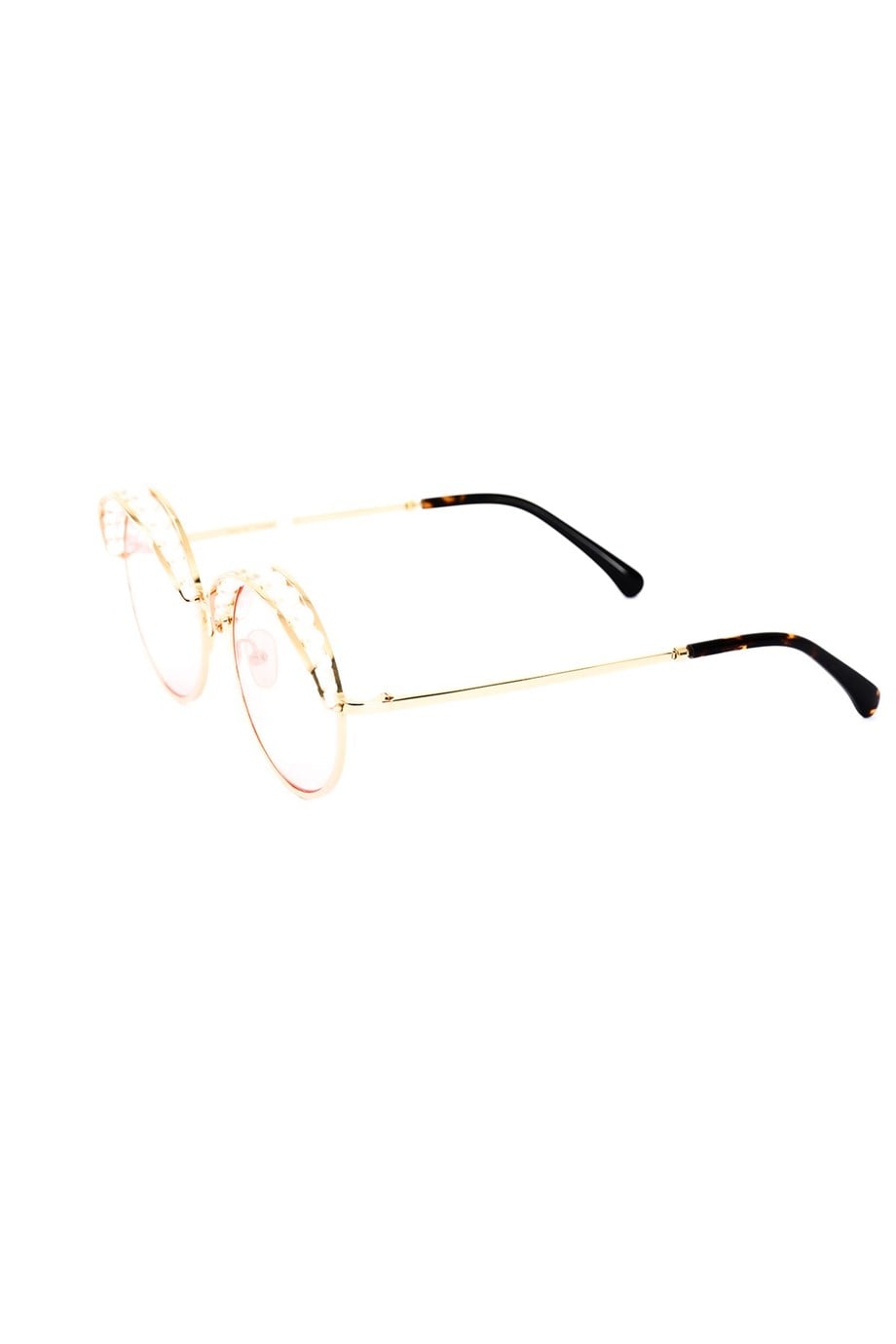 Twinexte 1108 5 53-20 Unisex Güneş Gözlüğü