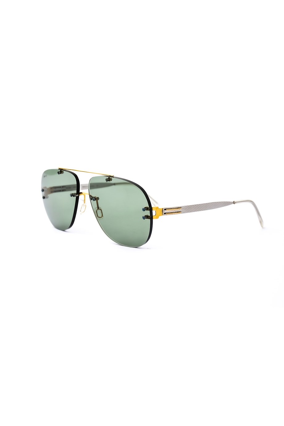 Twinexte 9402 59A 58-15 Unisex Güneş Gözlüğü
