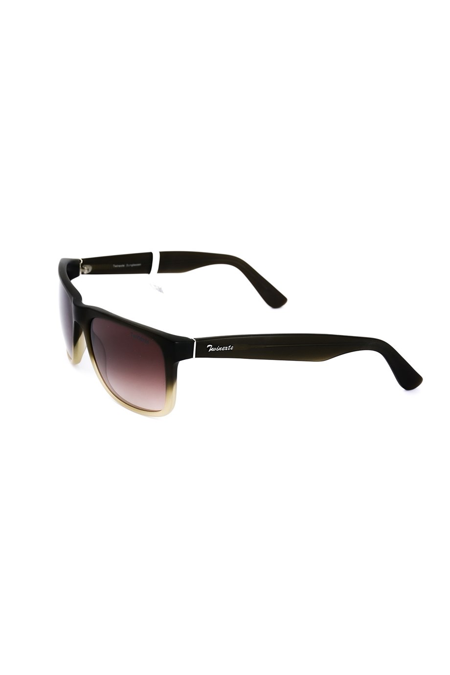 Twinexte 9551 5 54-16 Unisex Güneş Gözlüğü