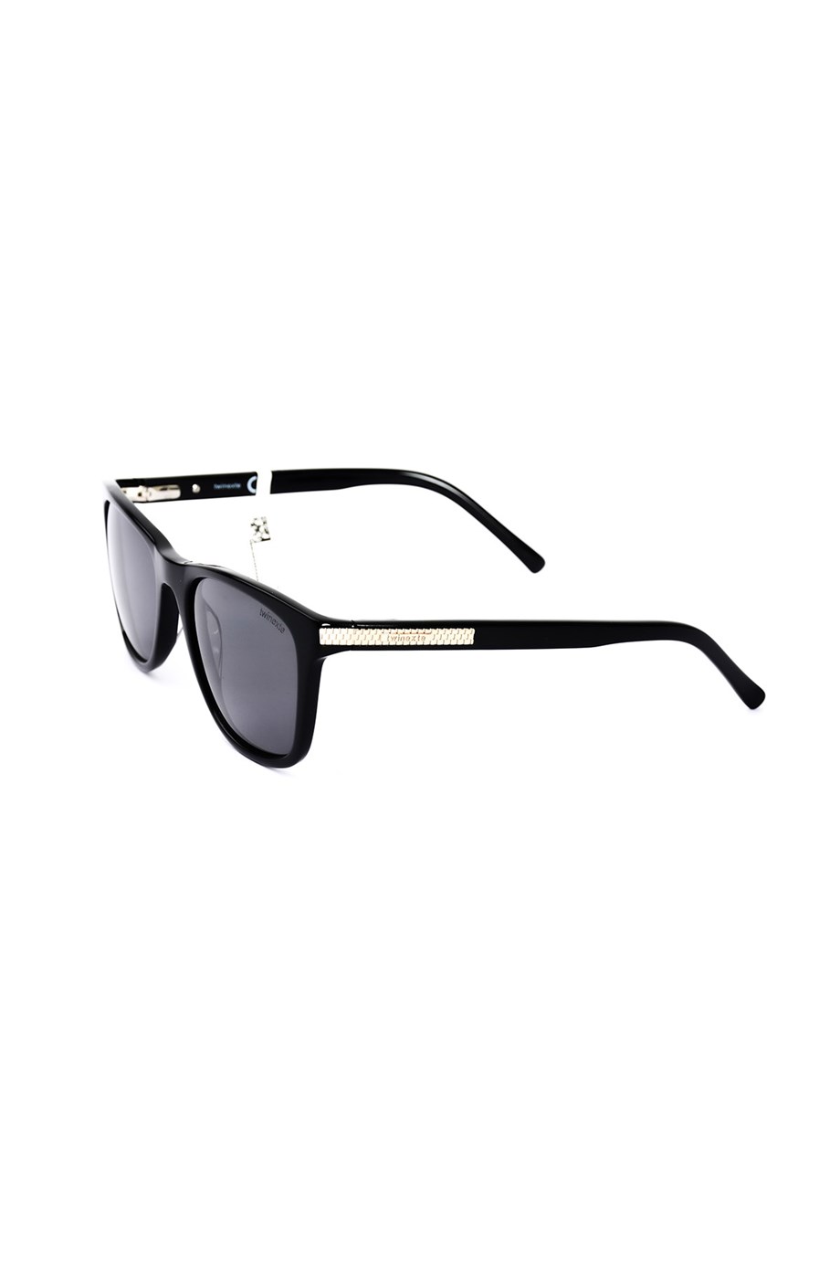 Twinexte 9623 50C 53-21 Unisex Güneş Gözlüğü