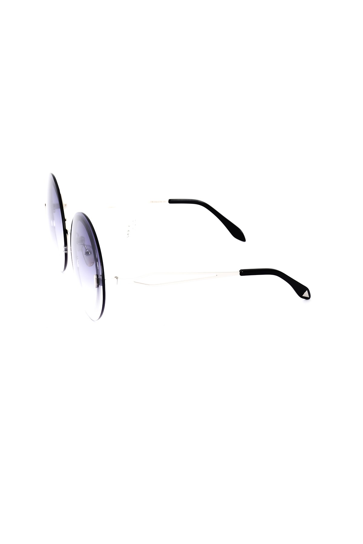 Twinexte 0106 1 
