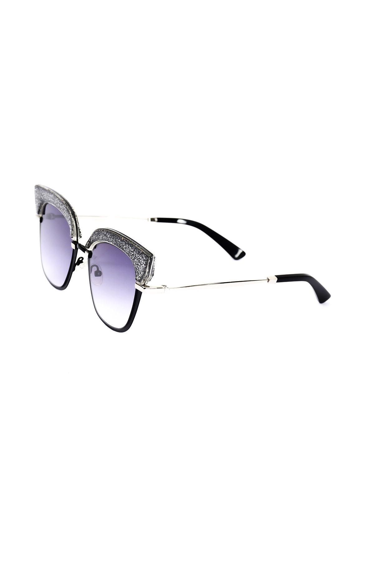 Twinexte 1140 5RLFW 51-20 