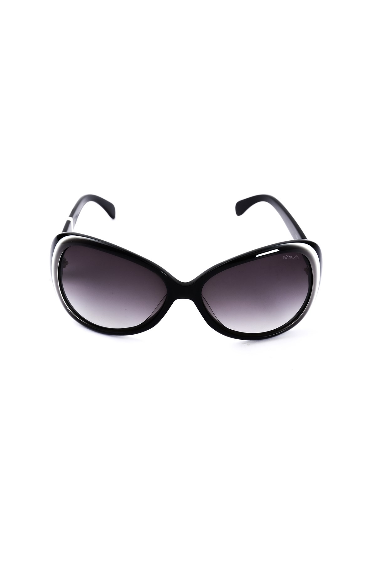Twinexte 6607 223 60-16 Unisex Güneş Gözlüğü