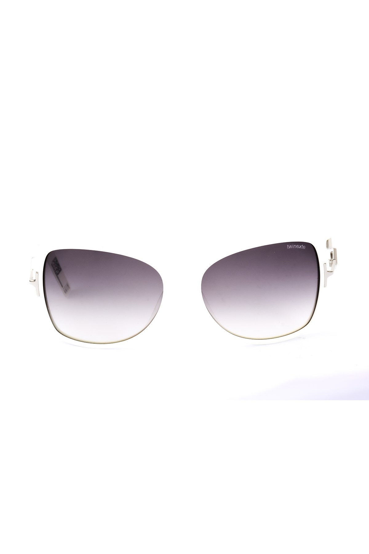 Twinexte 9417S 297 58-16 