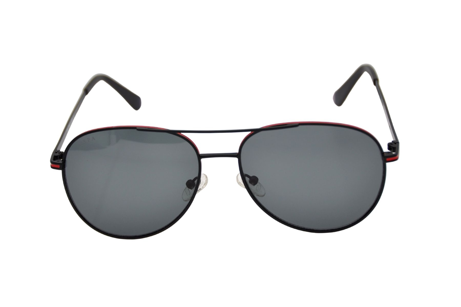 U.S. POLO ASSN. 0068 C1 58-16 Erkek Güneş Gözlüğü