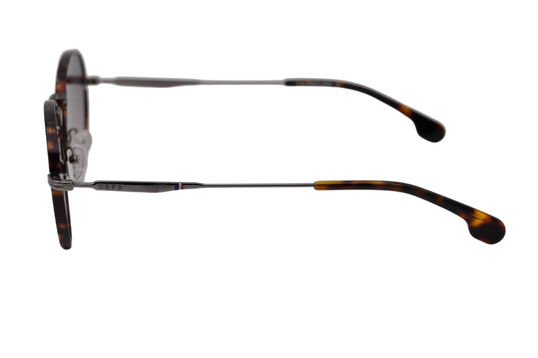 U.S. POLO ASSN. 0069 3 52-21 Unisex Güneş Gözlüğü