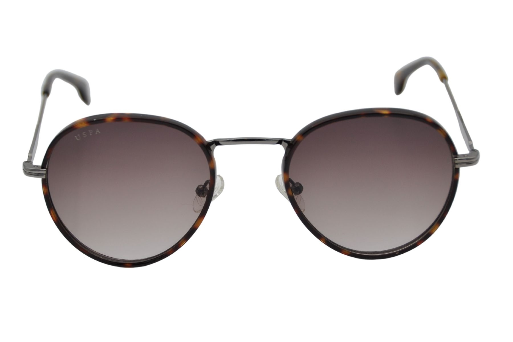 U.S. POLO ASSN. 0069 3 52-21 Unisex Güneş Gözlüğü