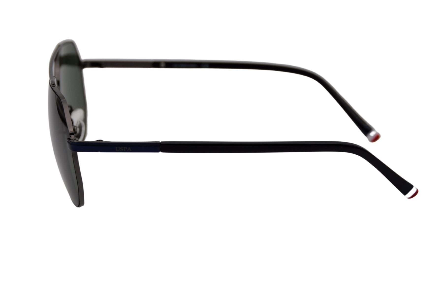 U.S. POLO ASSN. 0064 3 57-14 Erkek Güneş Gözlüğü