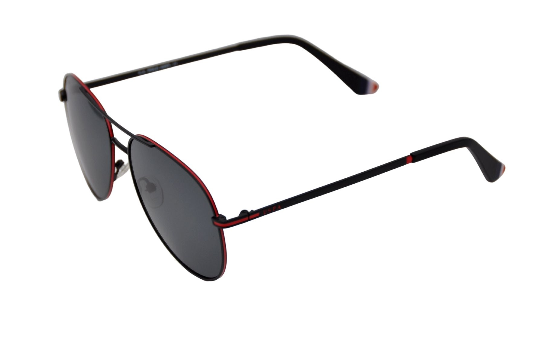 U.S. POLO ASSN. 0068 C1 58-16 Erkek Güneş Gözlüğü