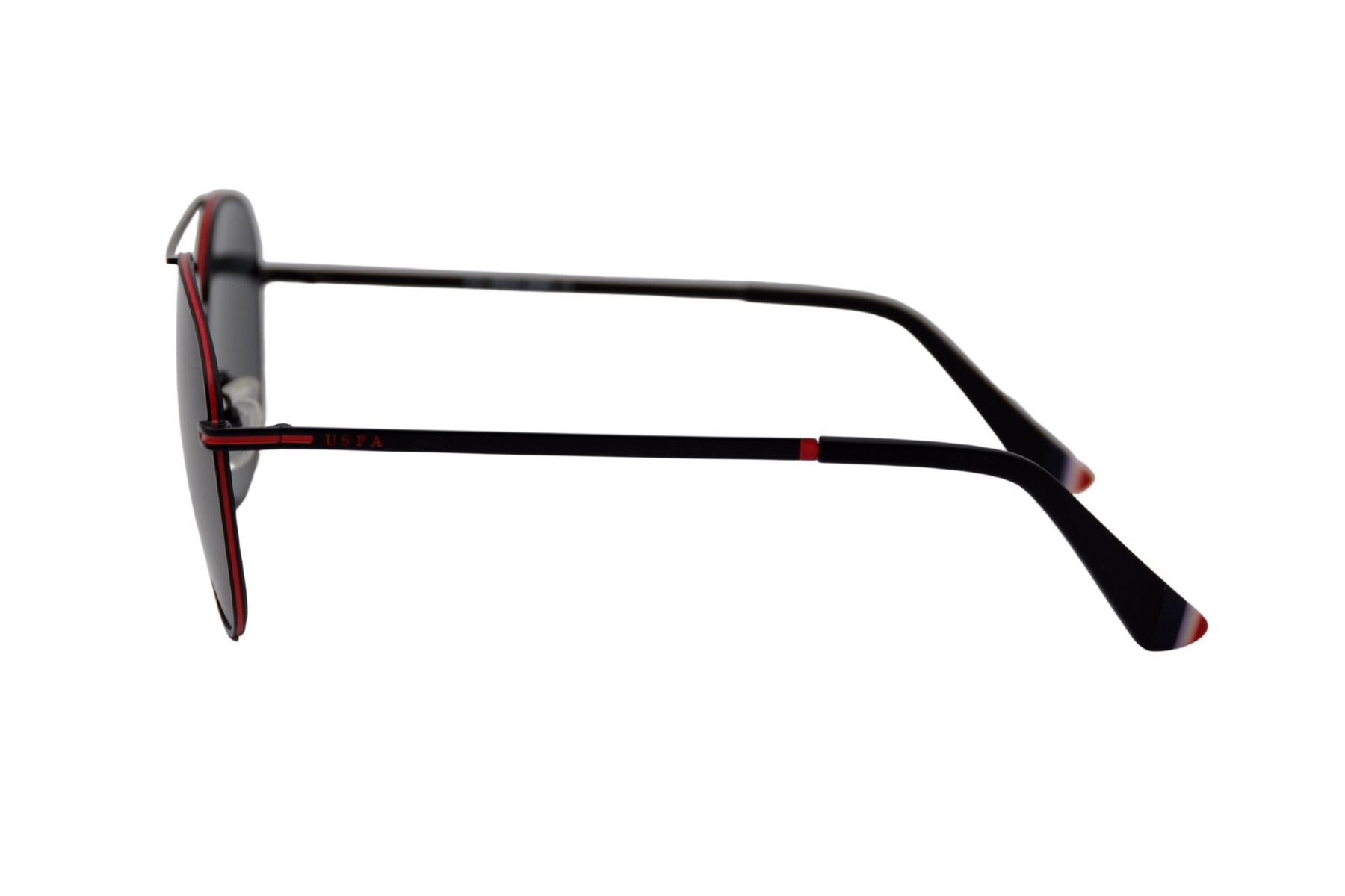 U.S. POLO ASSN. 0068 C1 58-16 Erkek Güneş Gözlüğü