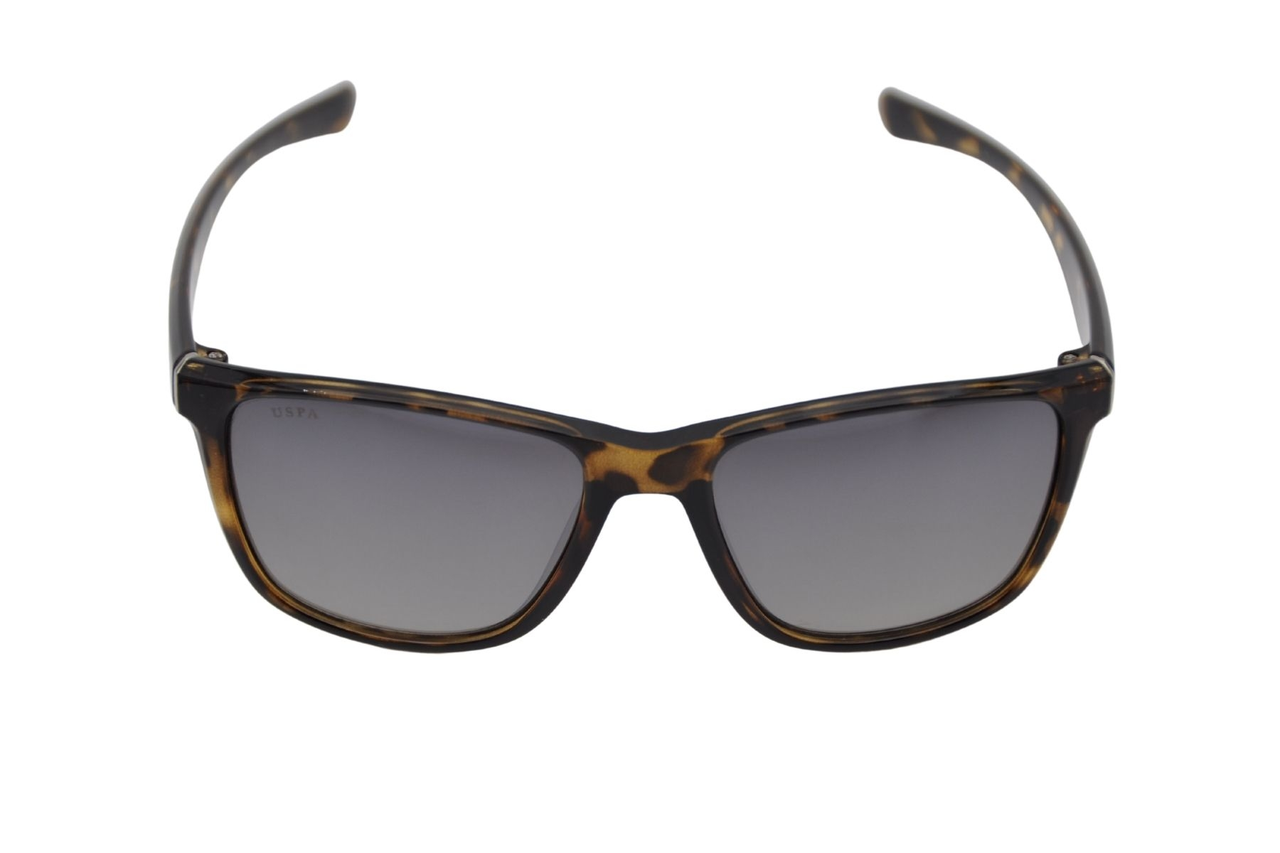 U.S. POLO ASSN. 0041 2 57-18 Erkek Güneş Gözlüğü