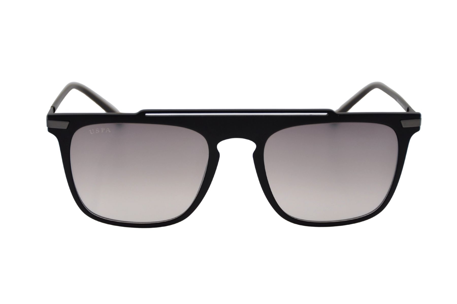 U.S. POLO ASSN. 0084 C2 53-19 Unisex Güneş Gözlüğü