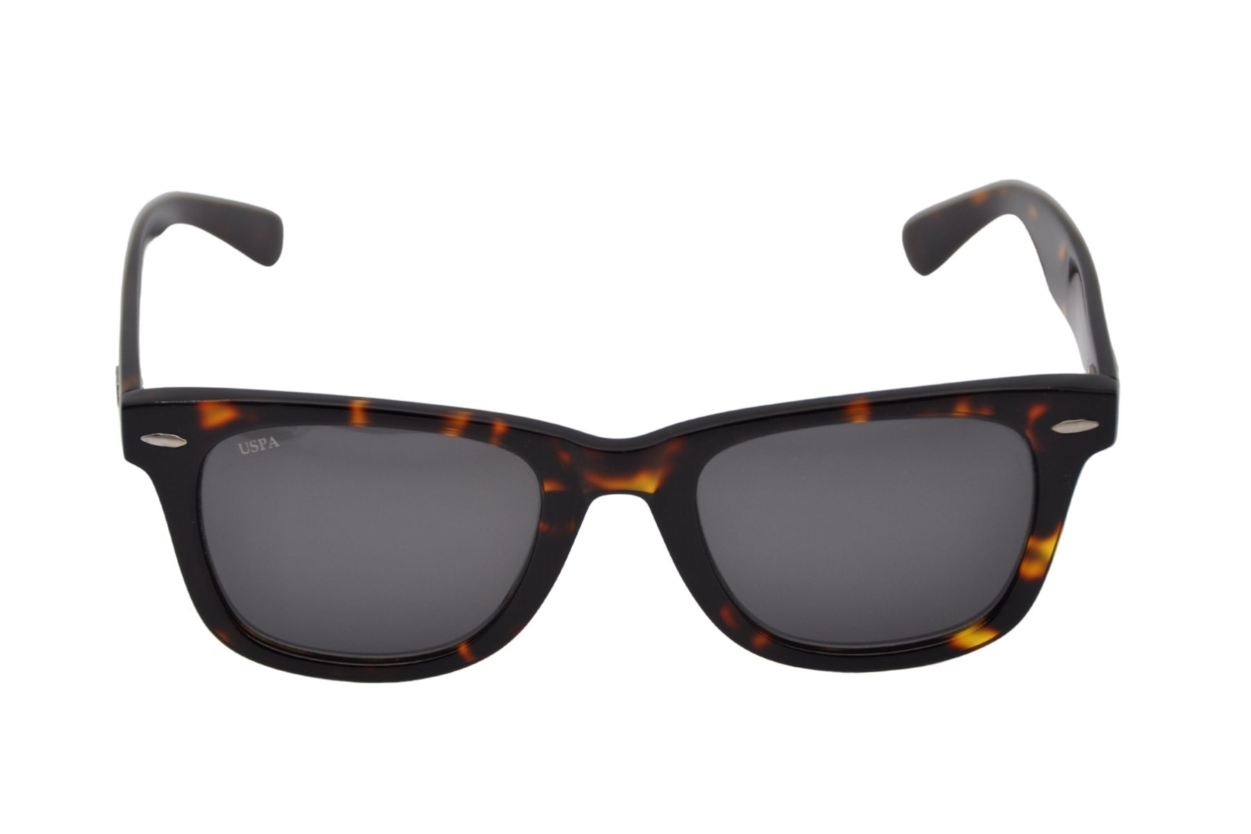 U.S. POLO ASSN. 0036 C2 52-22 Unisex Güneş Gözlüğü