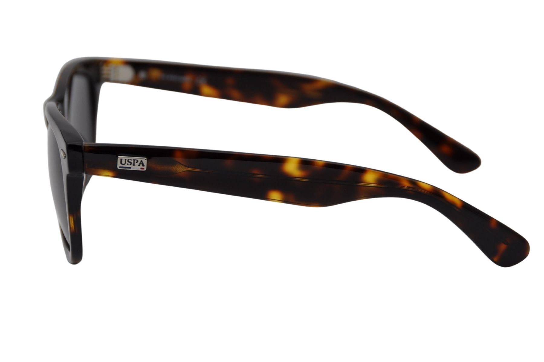 U.S. POLO ASSN. 0036 C2 52-22 Unisex Güneş Gözlüğü