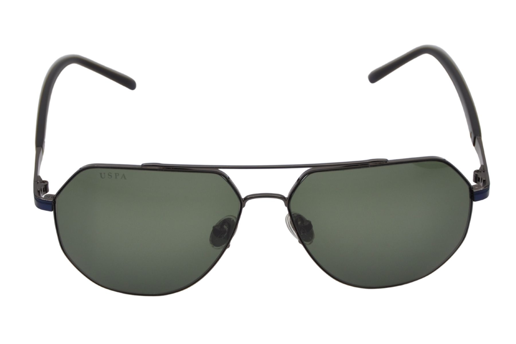 U.S. POLO ASSN. 0064 3 57-14 Erkek Güneş Gözlüğü