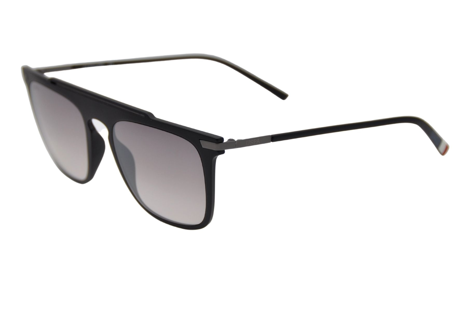 U.S. POLO ASSN. 0084 C2 53-19 Unisex Güneş Gözlüğü