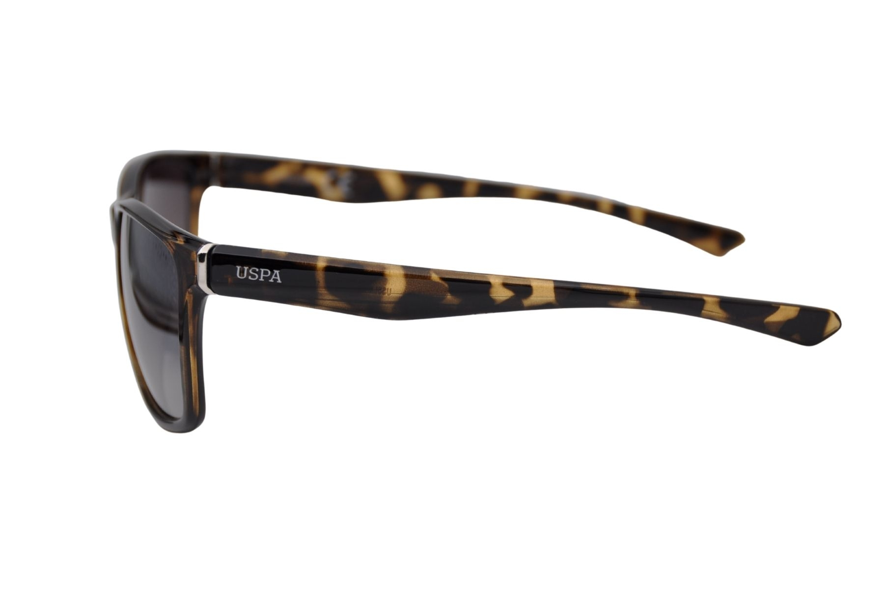 U.S. POLO ASSN. 0041 2 57-18 Erkek Güneş Gözlüğü
