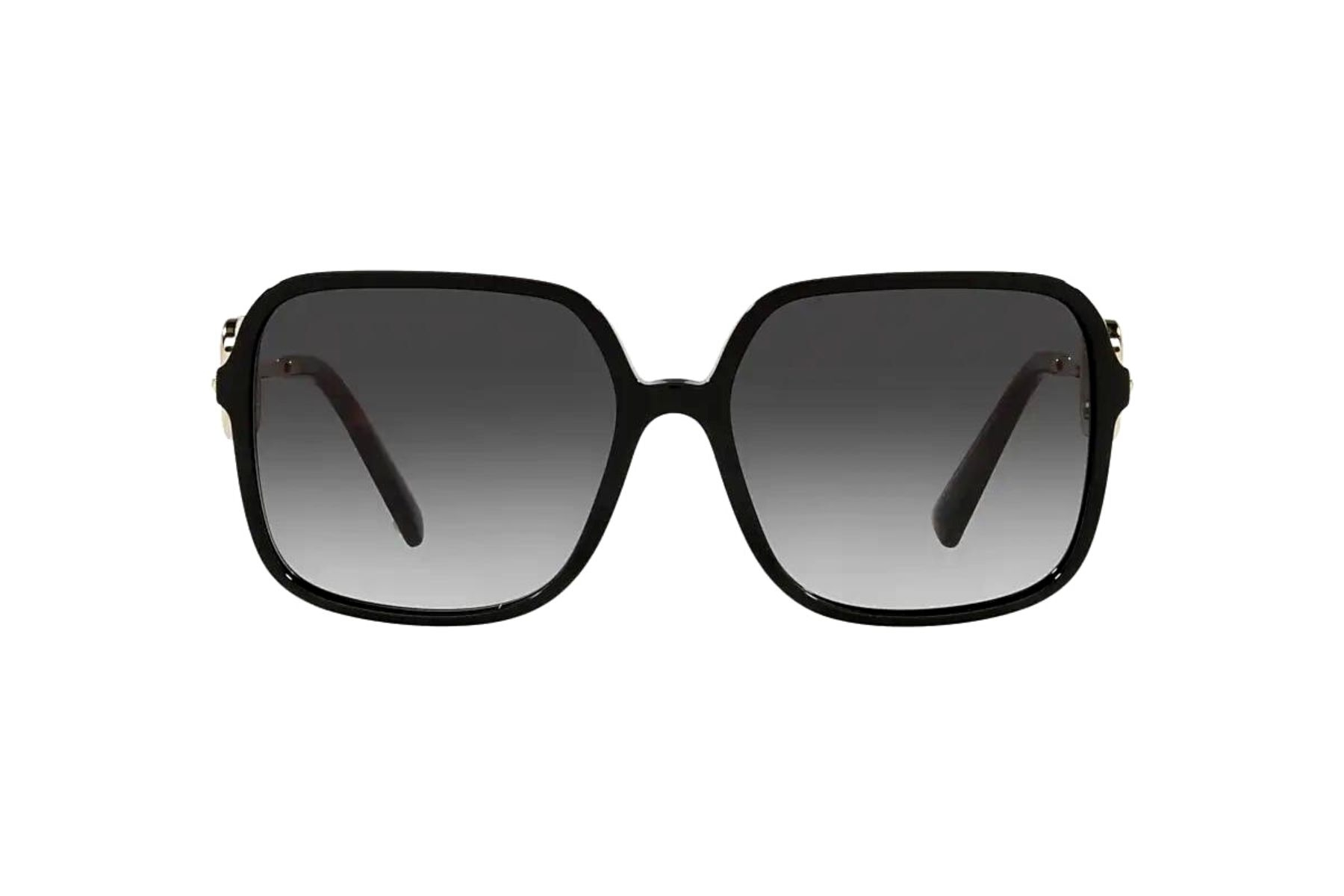Valentino 0VA4101 50018G 59 Kadın Güneş Gözlüğü