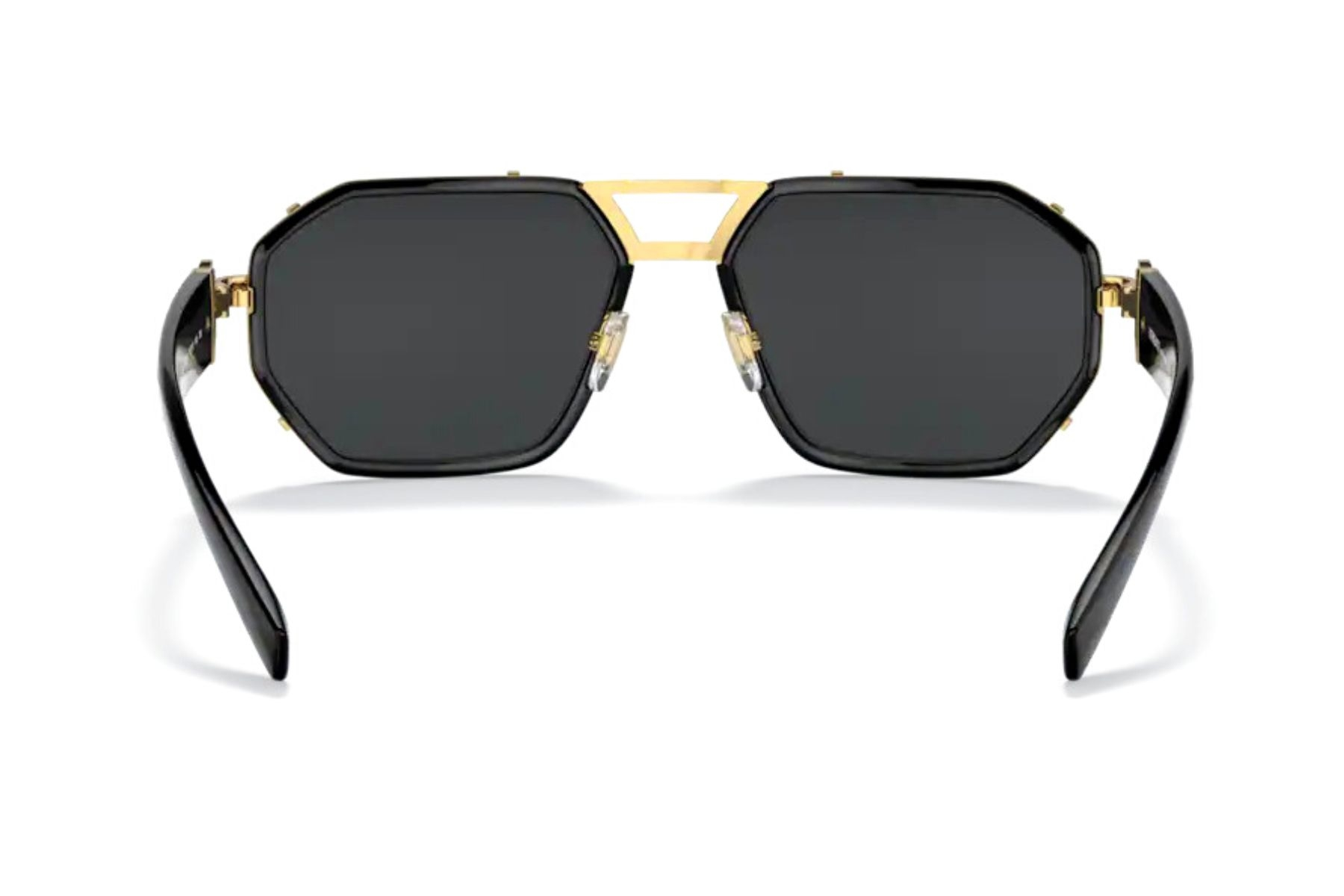 Versace 0VE2228 100287 59 Erkek Güneş Gözlüğü