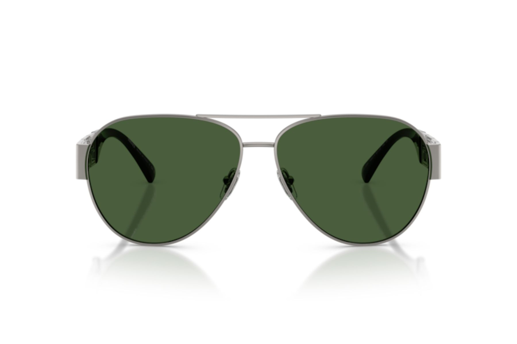 Versace 0VE2289 100071 61