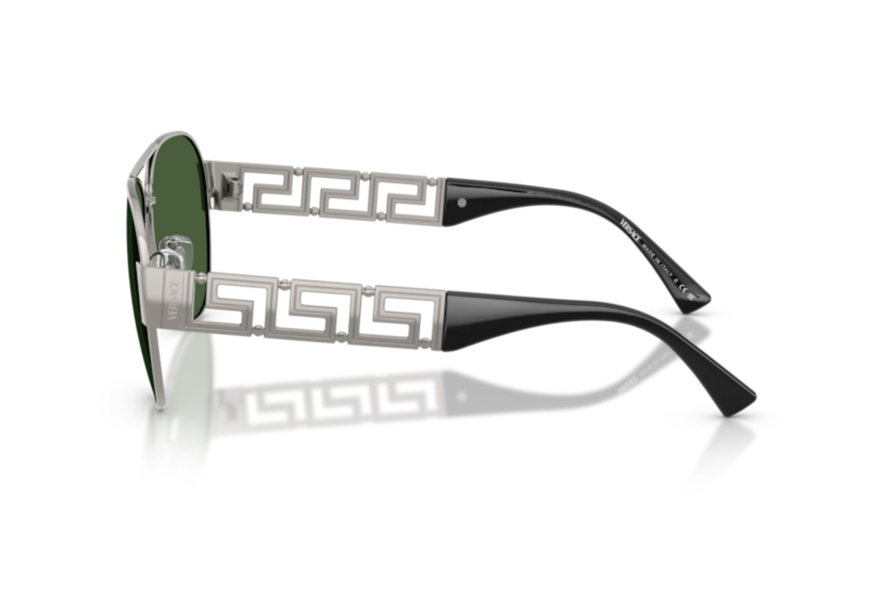Versace 0VE2289 100071 61