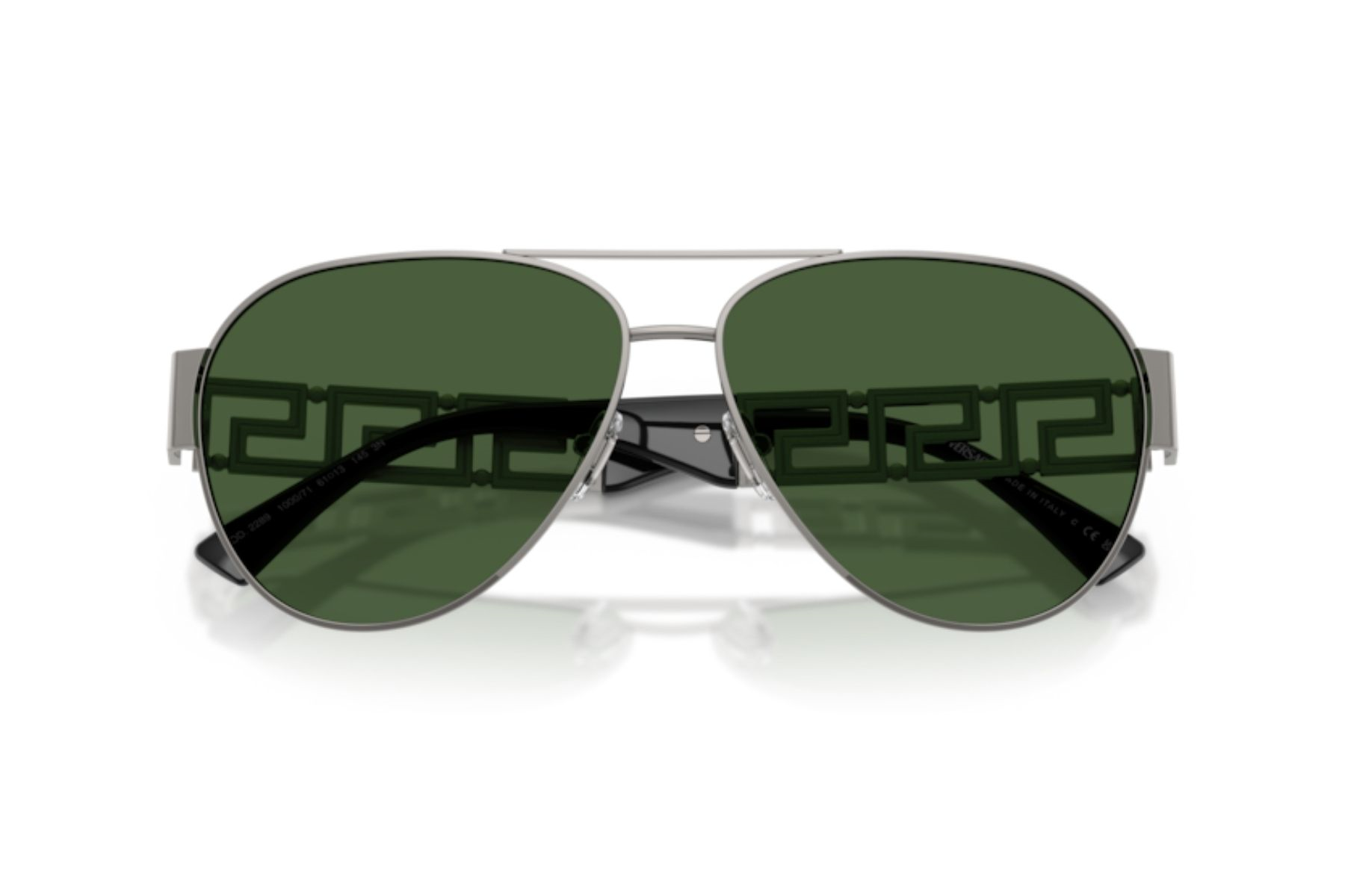 Versace 0VE2289 100071 61