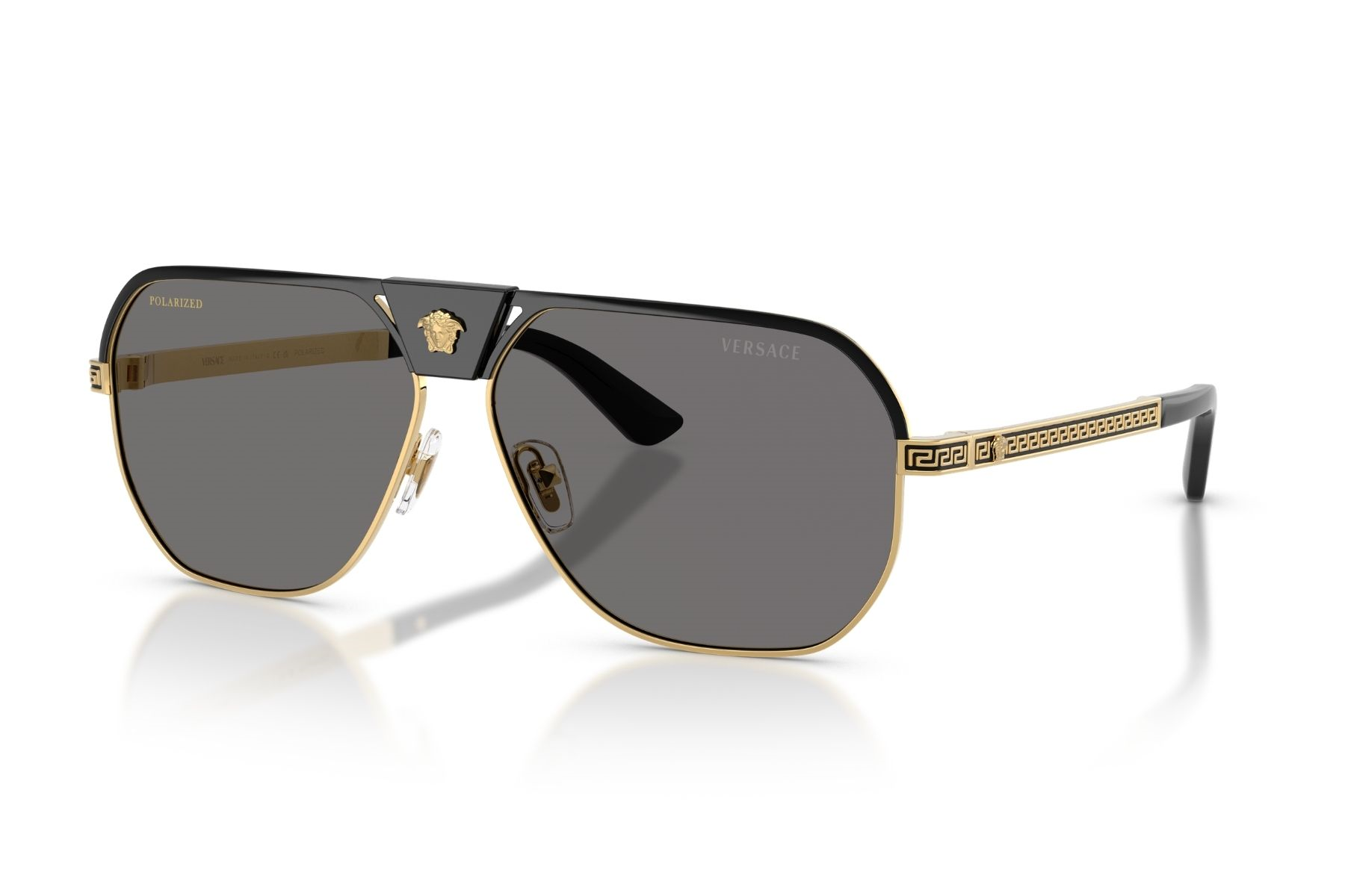 Versace 0VE2294 100281 61