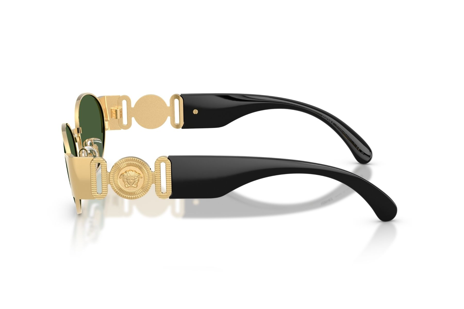 Versace 0VE2299 100271 56