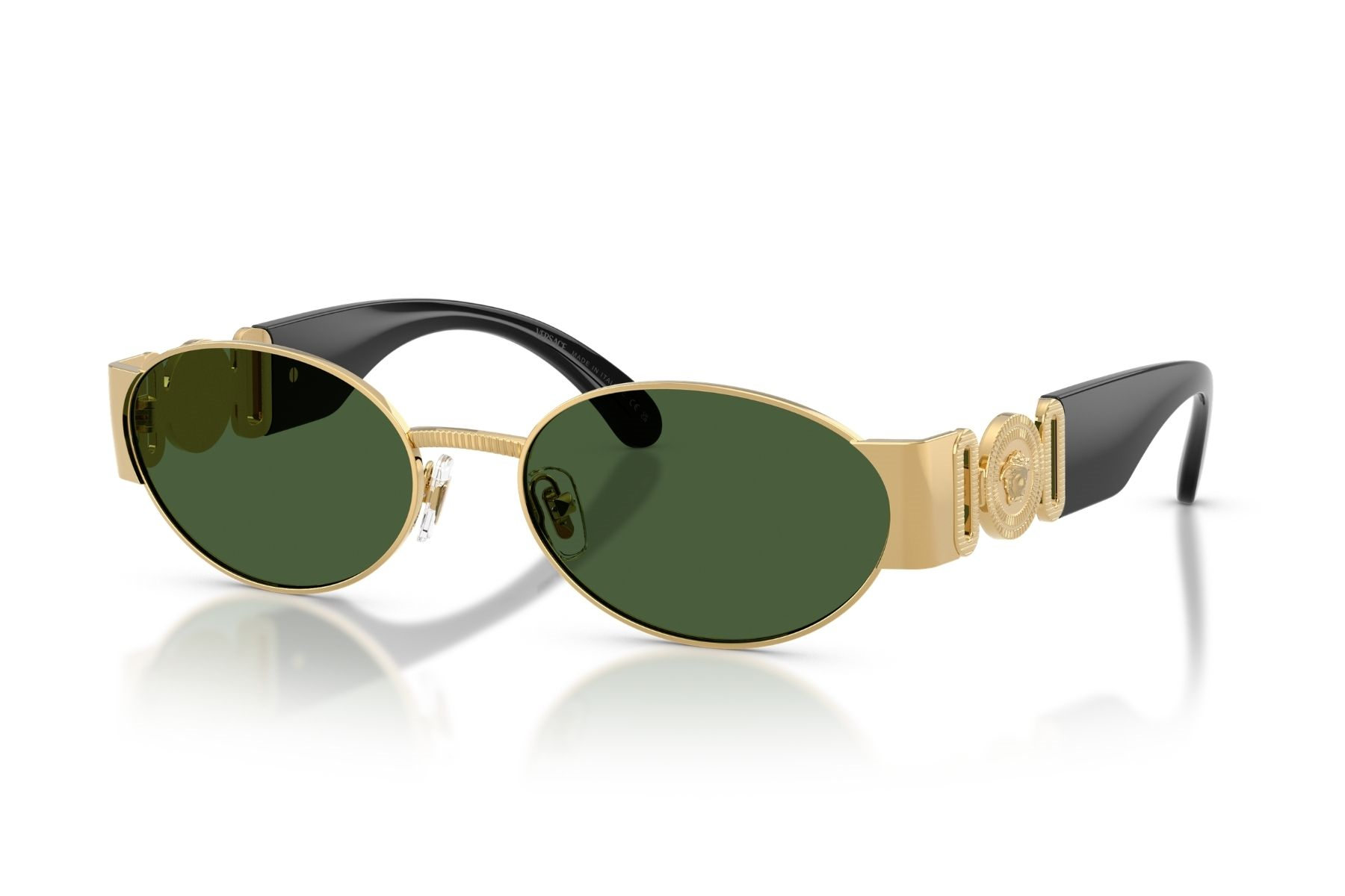 Versace 0VE2299 100271 56