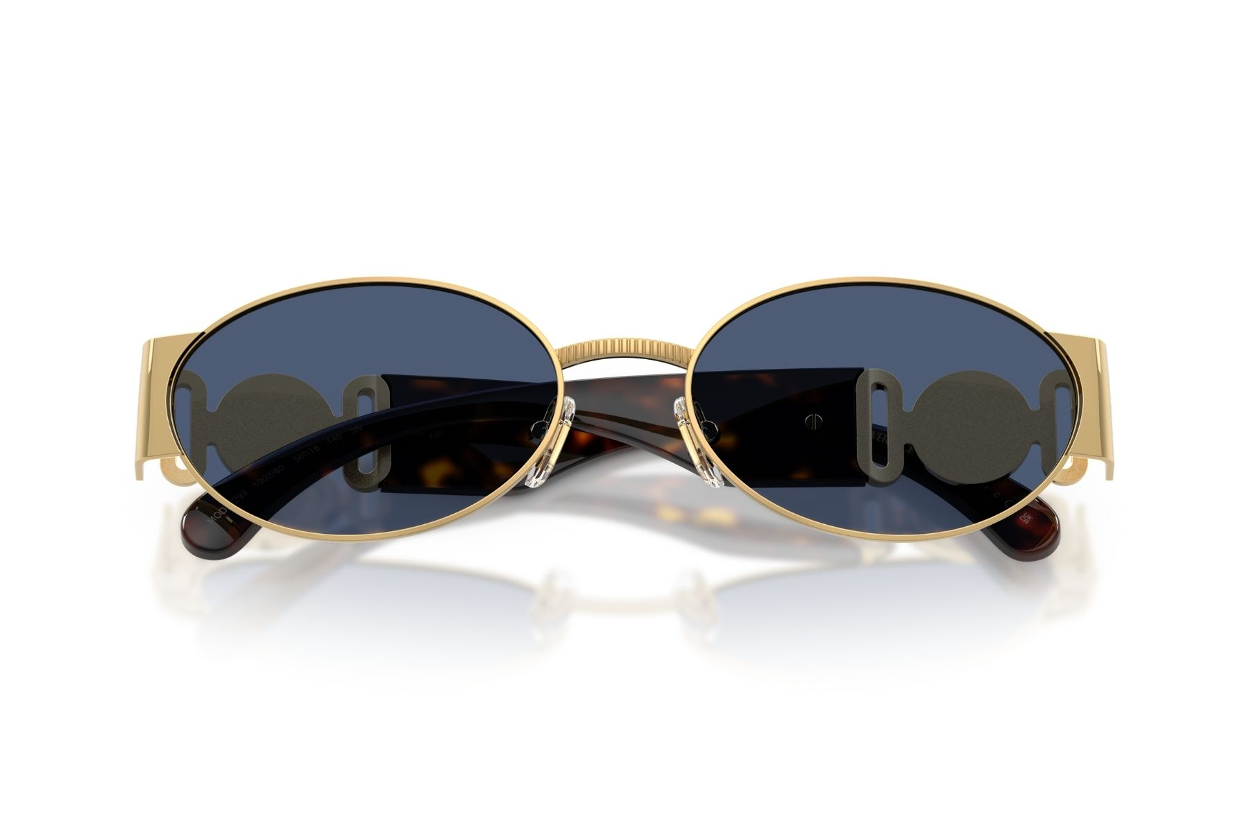 Versace 0VE2299 100280 56