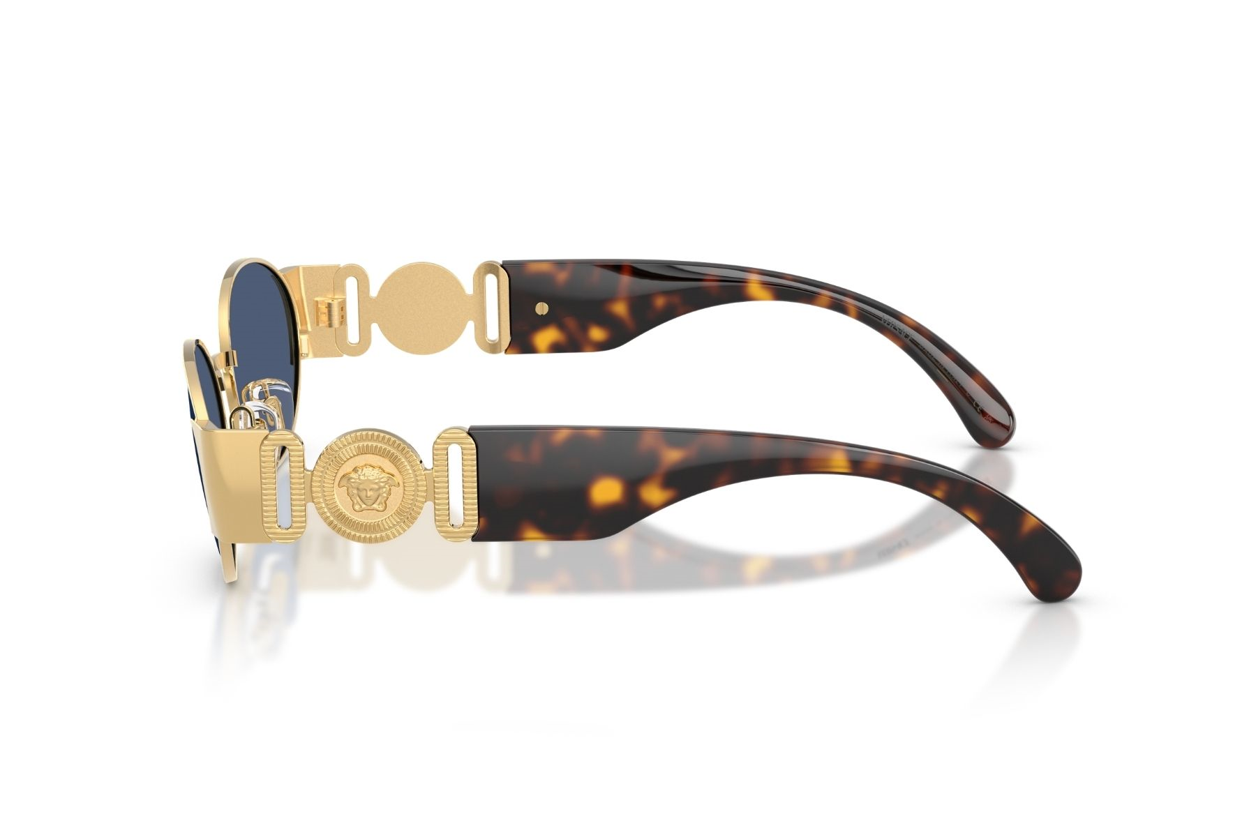 Versace 0VE2299 100280 56