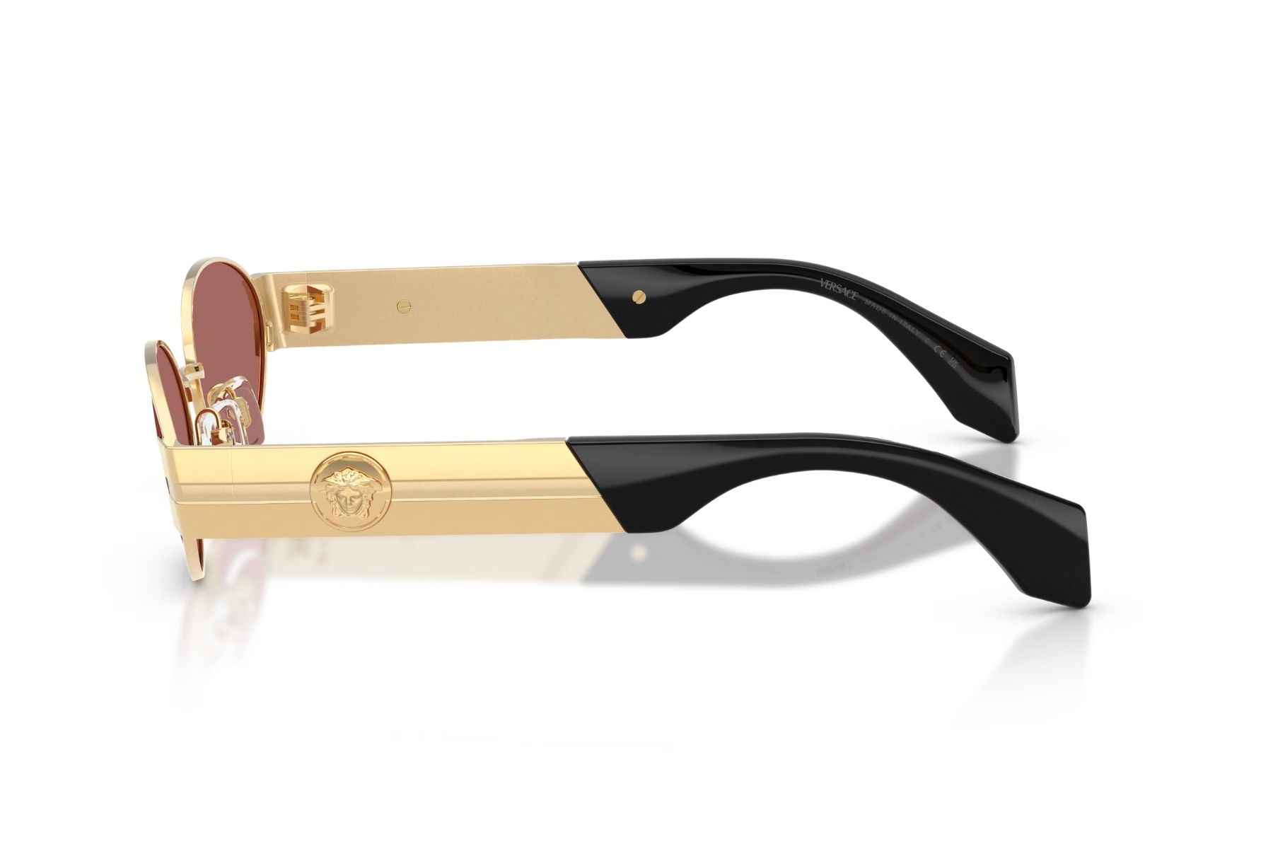 Versace 0VE2301 152369 55