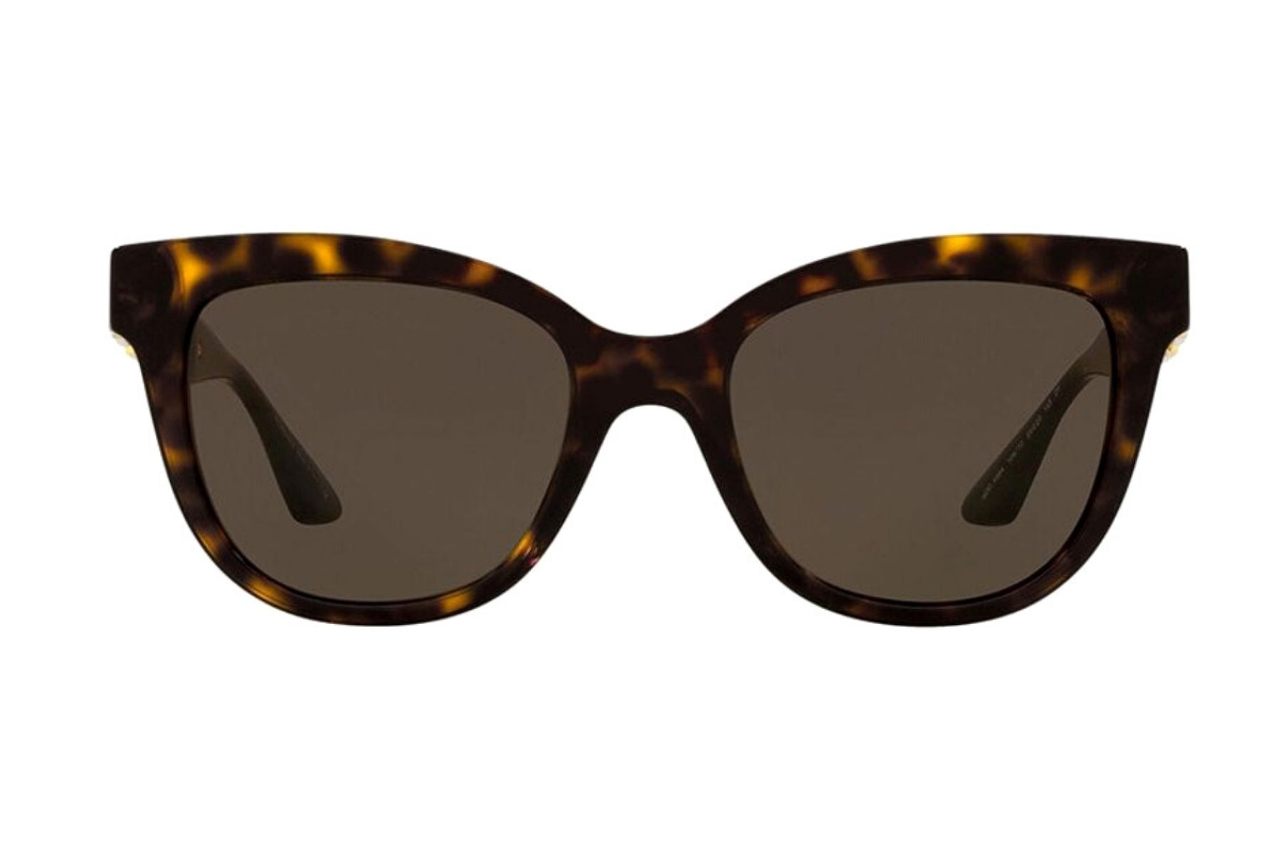 Versace 0VE4394 108/73 54 Kadın Güneş Gözlüğü