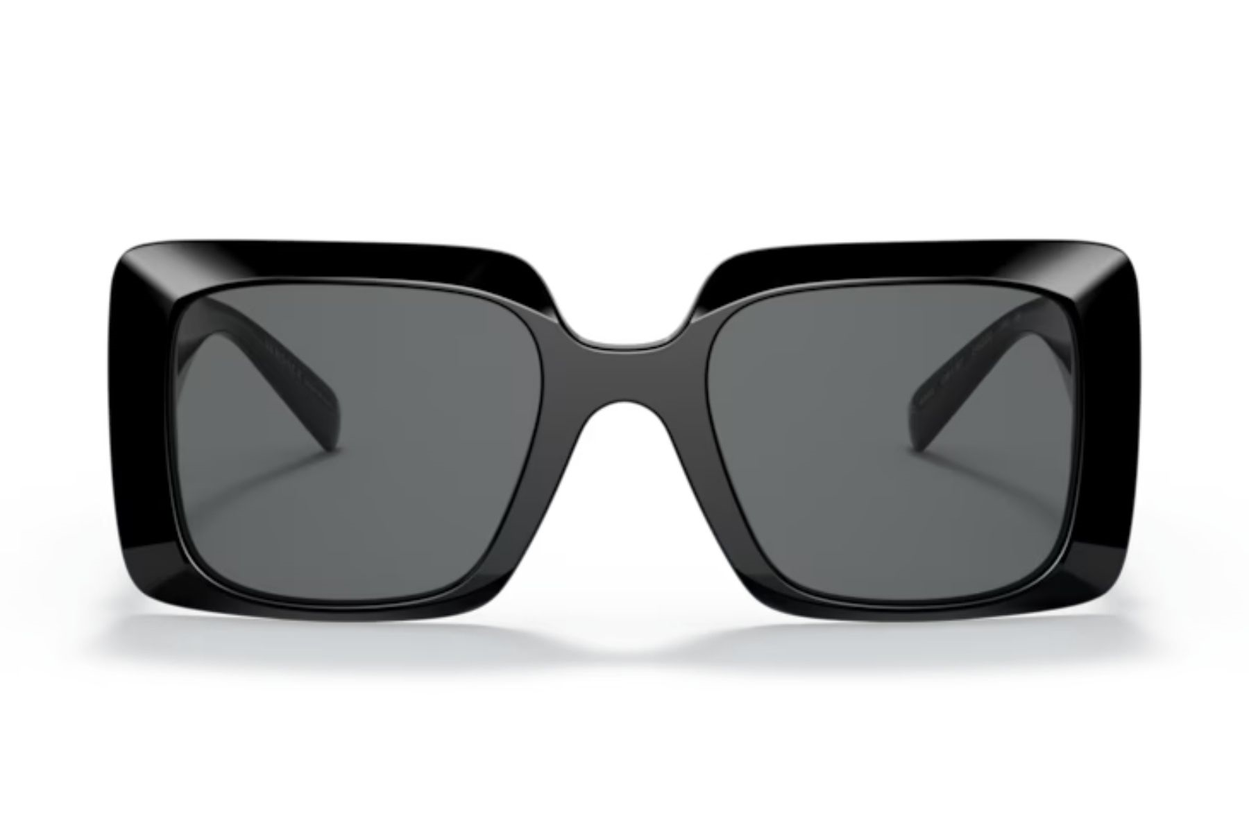 Versace 0VE4405 54 Kadın Güneş Gözlüğü