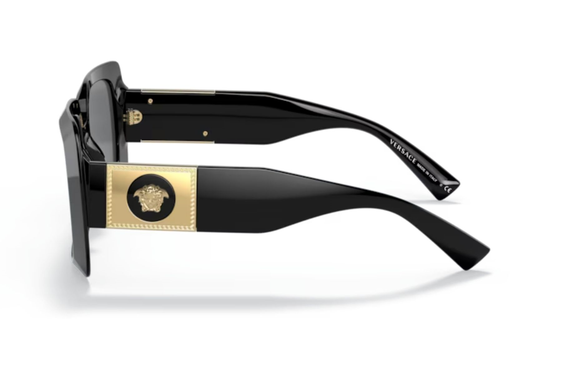 Versace 0VE4405 54 Kadın Güneş Gözlüğü