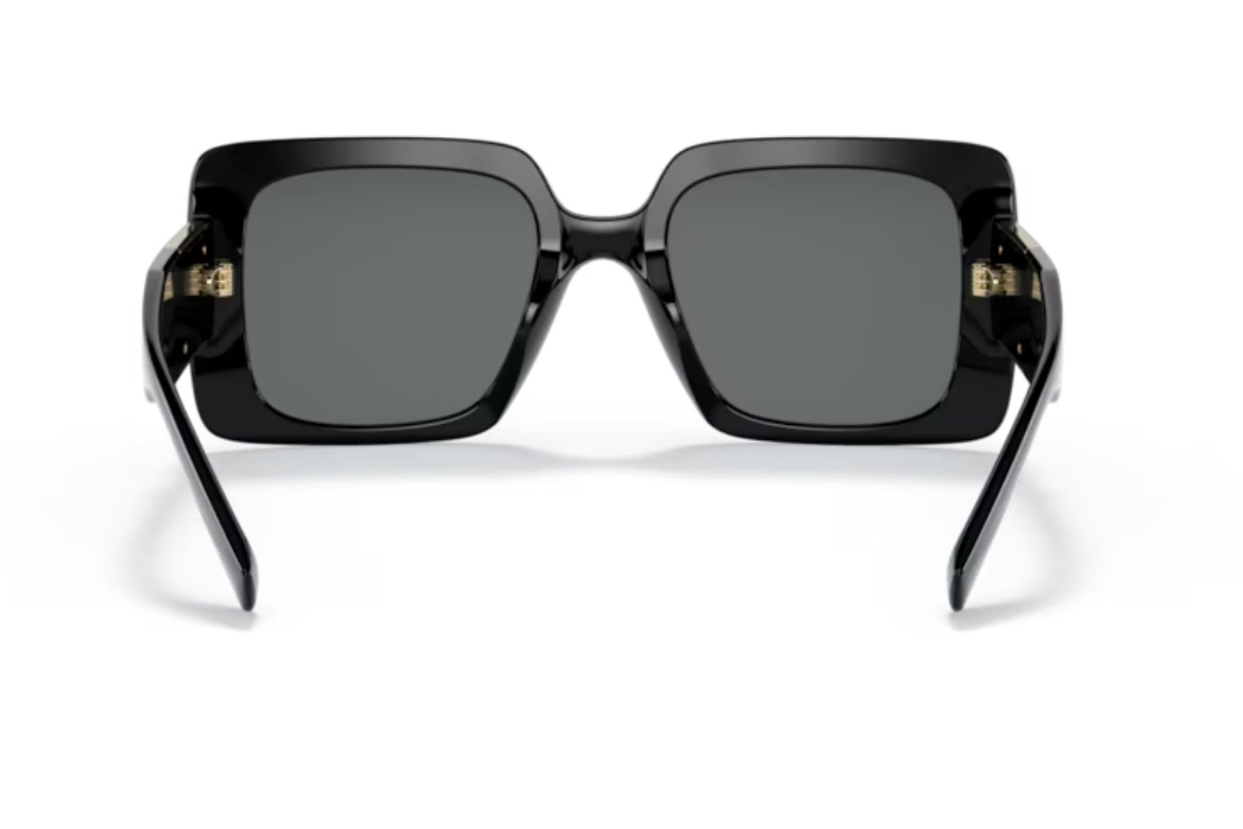 Versace 0VE4405 54 Kadın Güneş Gözlüğü