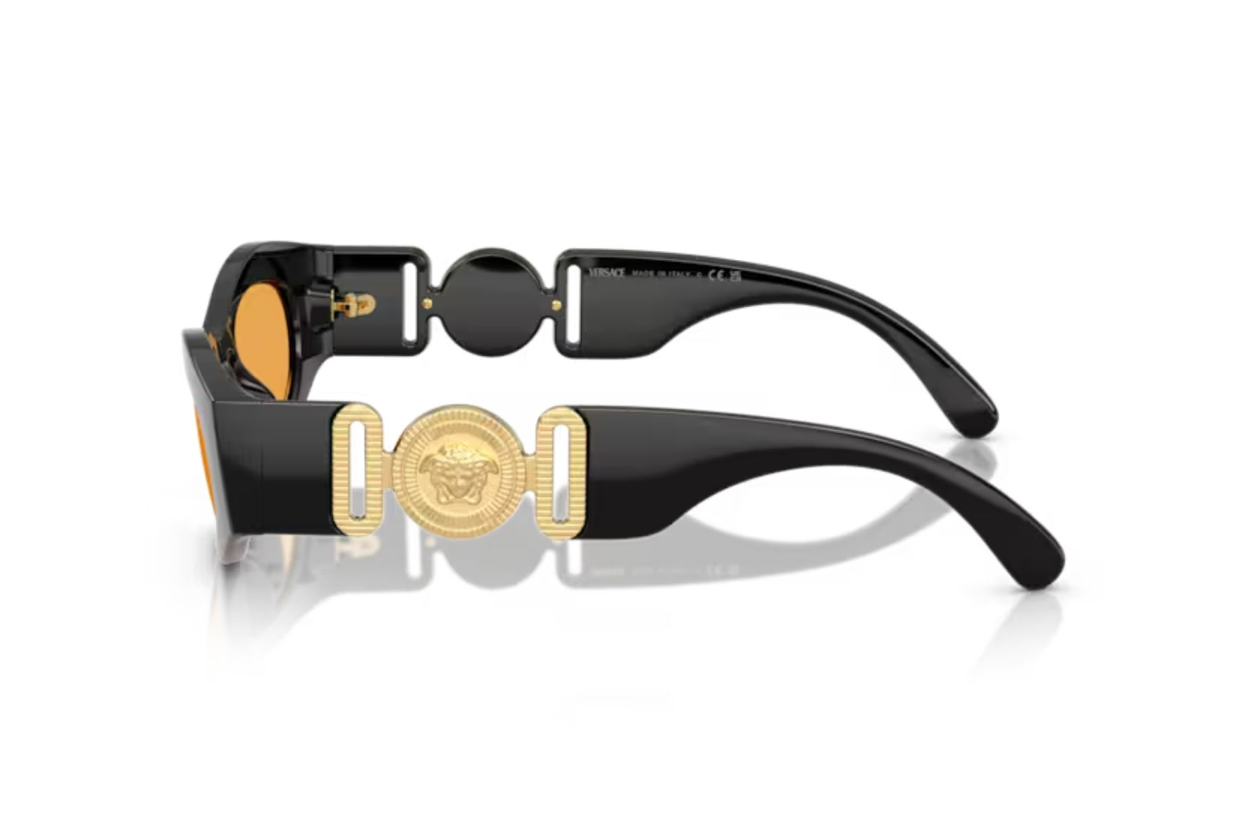 Versace 0VE4480U GB1/7 51