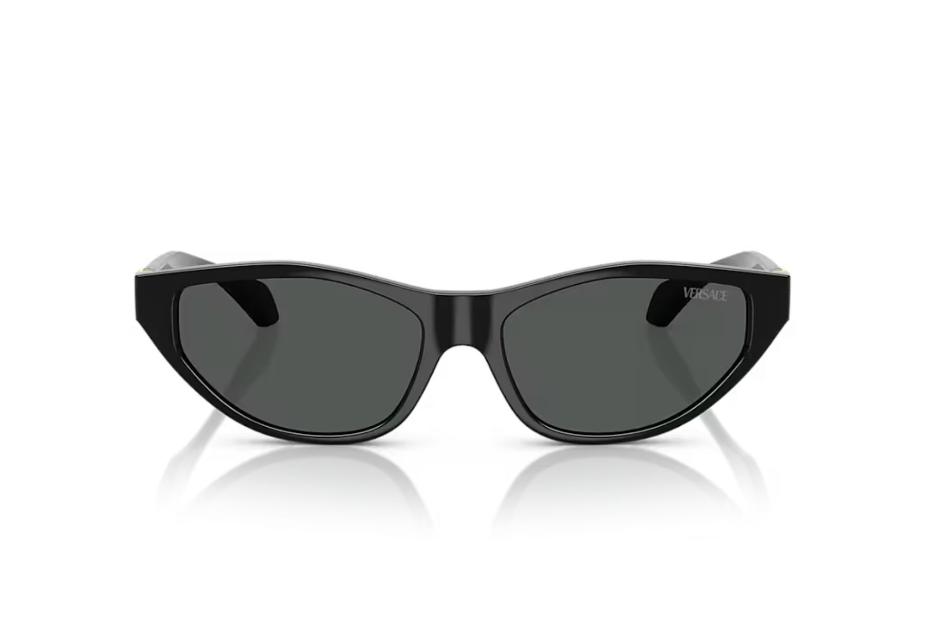 Versace 0VE4491U GB1/87 55