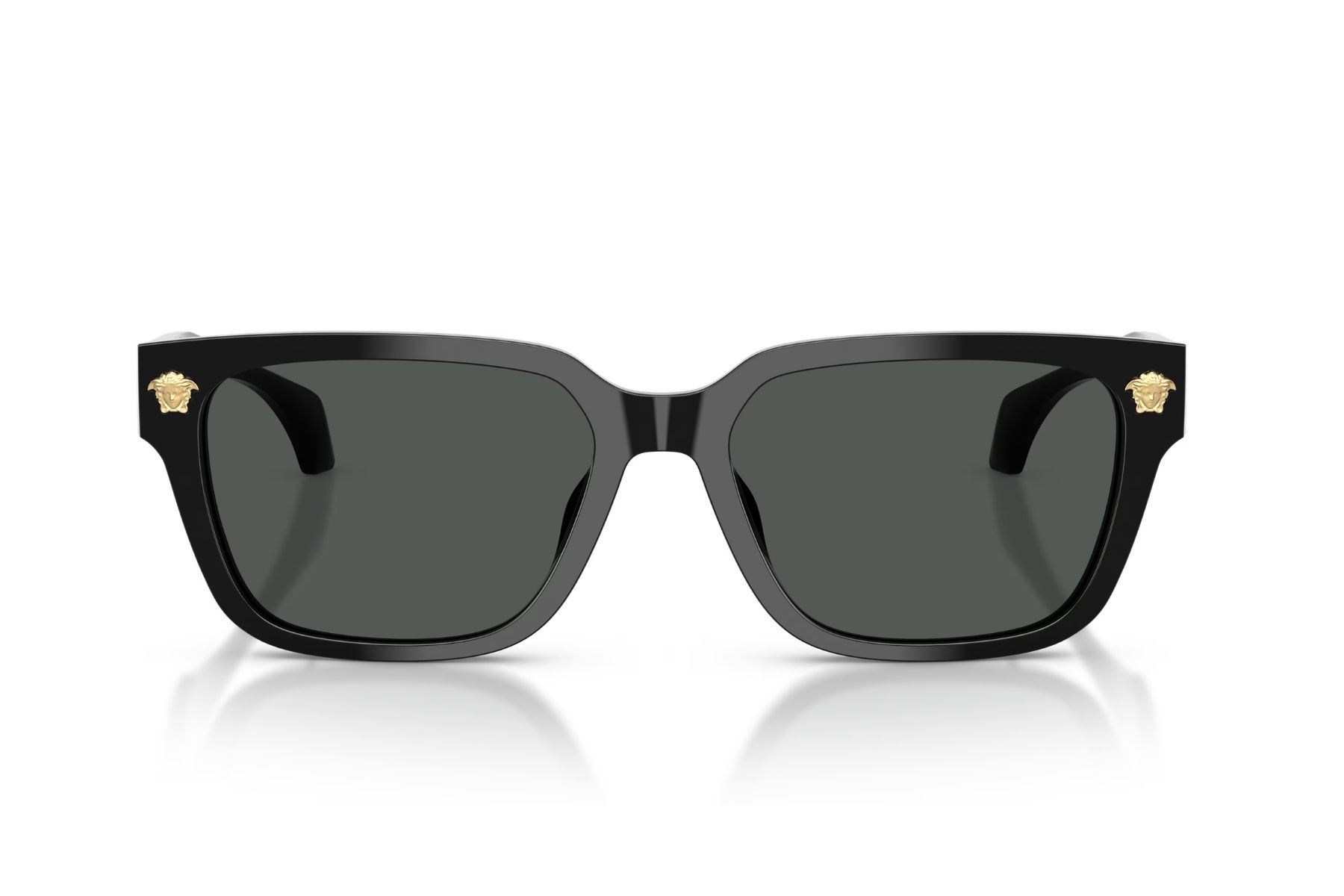Versace 0VE4513D GB1/87 56