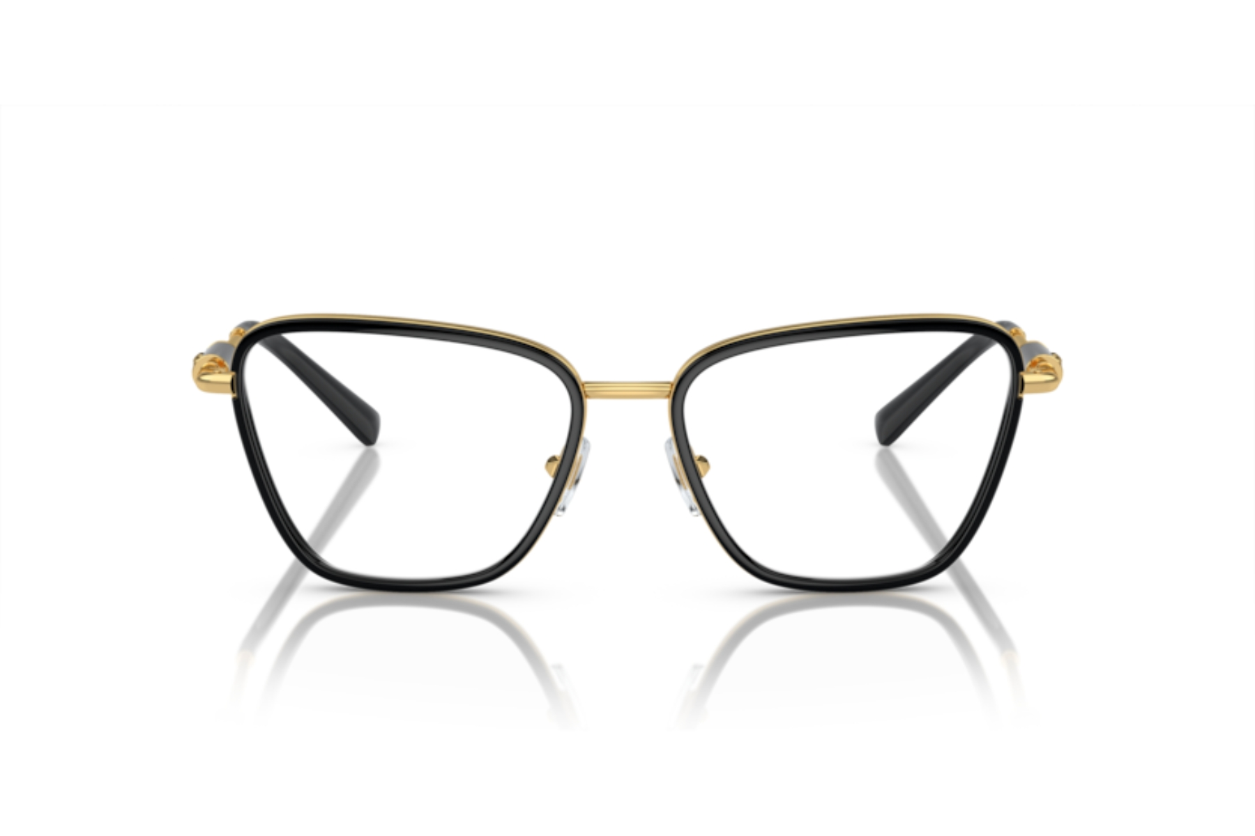 Versace 1292 1438 54 Mavi Işık Koruma