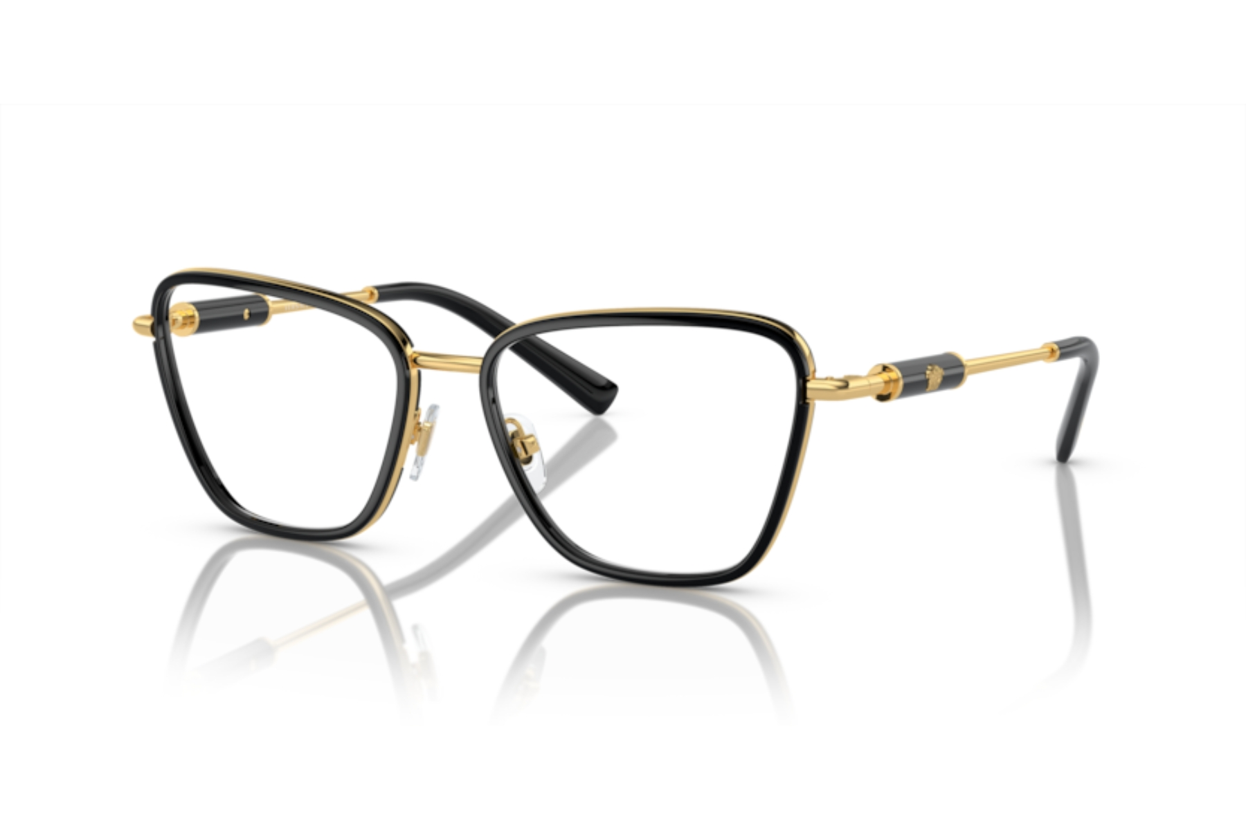 Versace 1292 1438 54 Mavi Işık Koruma