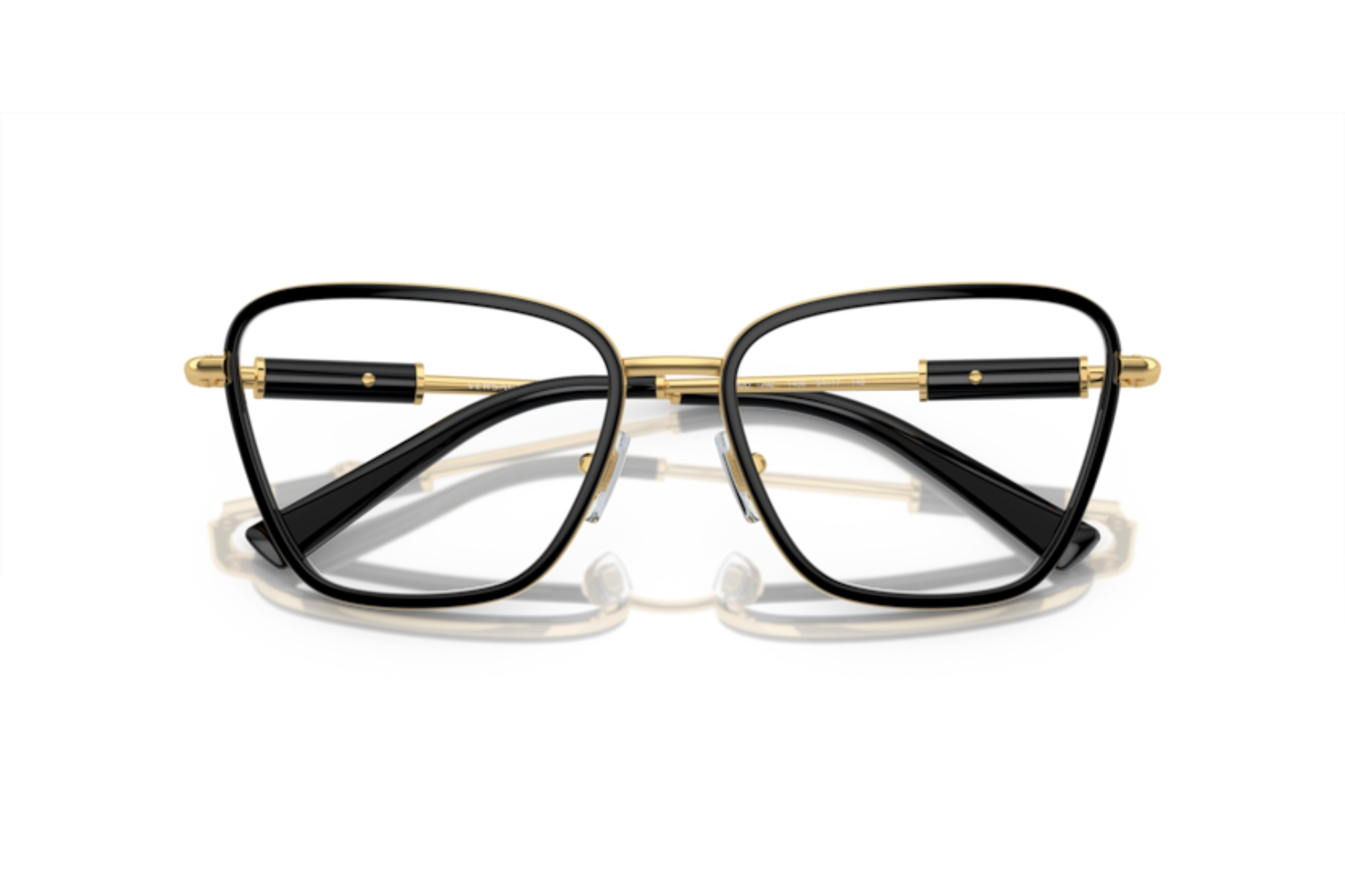 Versace 1292 1438 54 Mavi Işık Koruma