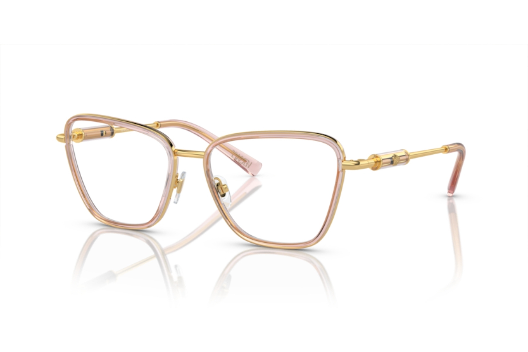 Versace 1292 1507 54 Mavi Işık Koruma